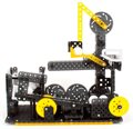 Конструктор образовательный "Шариковая машина" VEX Robotics ✅ - фото 115809567