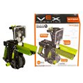Конструктор образовательный "Бластер" VEX Robotics ✅ - фото 115809571