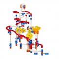 Конструктор "Лабиринт с шариками Marble Run и соединяющимися кубиками" EDX (240 деталей) ✅ - фото 115809968 Конструктор "Лабиринт с шариками Marble Run и соединяющимися кубиками" EDX (240 деталей) ✅ - фото 115809968