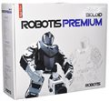 Образовательный конструктор Robotis BIOLOID Premium Kit ✅ - фото 115810274 Образовательный конструктор Robotis BIOLOID Premium Kit ✅ - фото 115810274