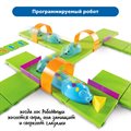Комплект для группы "Алгоритмика с РобоМышью в детском саду" Learning Resources MS0027 - фото 115810332 Комплект для группы "Алгоритмика с РобоМышью в детском саду" Learning Resources MS0027 - фото 115810332