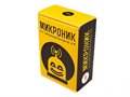 Электронный конструктор "Микроник" - фото 115810383
