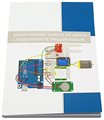 Набор Arduino Starter Kit UNO R3 расширенный + 21 урок - фото 115810449 Набор Arduino Starter Kit UNO R3 расширенный + 21 урок - фото 115810449