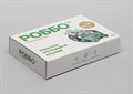 Робоплатформа «РОББО» ✅ - фото 115810494