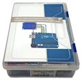 Набор UNO R3 Starter Kit с RFID модулем + 12 уроков - фото 115810917