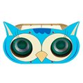 Набор-конструктор для сборки Bluetooth-колонки - фото 115810922