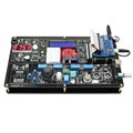 Набор CreateBlock с отладочной платой CreatePi для Arduino UNO - фото 115810927