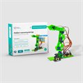 Обучающий конструктор "Робот-манипулятор" Enjoy Robotics - фото 115811357