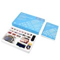 Стартовый комплект датчиков Elecrow Crowtail Advanced Kit для Arduino проектов - фото 115811431