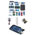 Набор 16 в 1 с Arduino-совместимым контроллером Mega 2560 - фото 115811454
