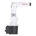Промышленный коллаборативный робот Rokae XB7 ✅ - фото 115811778 Промышленный коллаборативный робот Rokae XB7 ✅ - фото 115811778