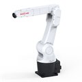 Промышленный коллаборативный робот Rokae XB7XL ✅ - фото 115811783 Промышленный коллаборативный робот Rokae XB7XL ✅ - фото 115811783
