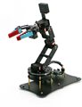 Роботизированный манипулятор c камерой WHEELTEC moveit - фото 115812003