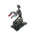 Робот-манипулятор с камерой WHEELTEC moveit - фото 115812008 Робот-манипулятор с камерой WHEELTEC moveit - фото 115812008