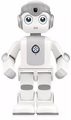 Программируемый гуманоидный робот Alpha mini от UBTech ✅ - фото 115812062 Программируемый гуманоидный робот Alpha mini от UBTech ✅ - фото 115812062