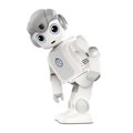 Программируемый гуманоидный робот Alpha mini от UBTech ✅ - фото 115812064 Программируемый гуманоидный робот Alpha mini от UBTech ✅ - фото 115812064