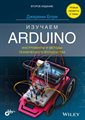 Книга «Изучаем Arduino: инструменты и методы технического волшебства», 2-е изд. - фото 115812140 Книга «Изучаем Arduino: инструменты и методы технического волшебства», 2-е изд. - фото 115812140