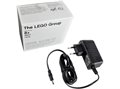 Зарядное устройство LEGO Education 45517 - фото 115812262