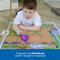 Комплект тематических полей "Чудеса России с РобоМышью" - фото 115812444