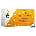 Учебно-методический комплекс «Уля. Элементарная математика» на основе ЛогоРобота "Пчелка" (Bee-Bot) - фото 115812463 Учебно-методический комплекс «Уля. Элементарная математика» на основе ЛогоРобота "Пчелка" (Bee-Bot) - фото 115812463