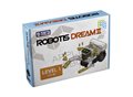 Образовательный конструктор Robotis DREAM II Level 1 Kit ✅ - фото 115812801