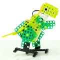 Образовательный конструктор Robotis PLAY 300 Динозавры ✅ - фото 115812840
