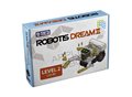 Образовательный конструктор Robotis DREAM II Level 2 Kit ✅ - фото 115812872