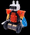 Образовательный конструктор Robotis DREAM II Level 2 Kit ✅ - фото 115812876