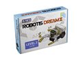 Образовательный конструктор Robotis DREAM II Level 3 Kit ✅ - фото 115812894