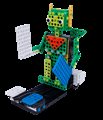 Образовательный конструктор Robotis DREAM II Level 3 Kit ✅ - фото 115812899