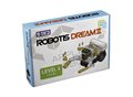 Образовательный конструктор Robotis DREAM II Level 4 Kit ✅ - фото 115812935