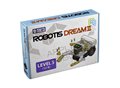 Образовательный конструктор Robotis DREAM II Level 5 Kit ✅ - фото 115812943