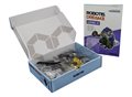 Образовательный конструктор Robotis DREAM II Level 5 Kit ✅ - фото 115812945