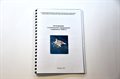 Базовый набор для развития начальных навыков по судомоделированию «Юнга» (проводное управление) - фото 115813449