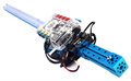 Ресурсный набор mBot Ranger Add-on Pack Laser Sword - фото 115813695 Ресурсный набор mBot Ranger Add-on Pack Laser Sword - фото 115813695