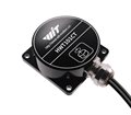 Датчик наклона WitMotion HWT101CT-485 - фото 115813825