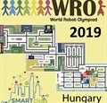 Комплект баннеров основной категории WRO 2019 - фото 115814034