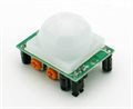 Датчик ИК-типа Passive IR Sensor PIR-10 ✅ - фото 115814294 Датчик ИК-типа Passive IR Sensor PIR-10 ✅ - фото 115814294