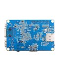 Одноплатный компьютер Orange Pi 3 LTS (Wi-Fi + Bluetooth 5.0) - фото 115814321 Одноплатный компьютер Orange Pi 3 LTS (Wi-Fi + Bluetooth 5.0) - фото 115814321