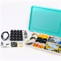 Учебный комплект по робототехнике uKit Explore от UBTech ✅ - фото 115814442 Учебный комплект по робототехнике uKit Explore от UBTech ✅ - фото 115814442