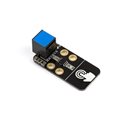 Модуль сенсора касания Makeblock Me Touch Sensor - фото 115814494 Модуль сенсора касания Makeblock Me Touch Sensor - фото 115814494