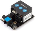 Датчик взвешенных частиц Makeblock Me PM2.5 Sensor - фото 115814496 Датчик взвешенных частиц Makeblock Me PM2.5 Sensor - фото 115814496
