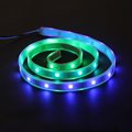 Лента Makeblock LED с RGB-светодиодами, 1м - фото 115814511