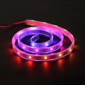 Лента Makeblock LED с RGB-светодиодами, 1м - фото 115814512