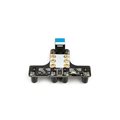 Массив датчиков цвета Makeblock Me RGB Line Follower V1 - фото 115814564 Массив датчиков цвета Makeblock Me RGB Line Follower V1 - фото 115814564