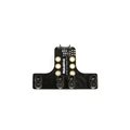 Массив датчиков цвета Makeblock Me RGB Line Follower V1 - фото 115814567 Массив датчиков цвета Makeblock Me RGB Line Follower V1 - фото 115814567