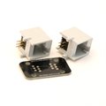 Удлинитель для кабелей Mindsensors ExtenderKit - фото 115814578 Удлинитель для кабелей Mindsensors ExtenderKit - фото 115814578