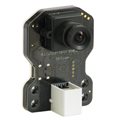 Видеоподсистема Mindsensors NXTCam-v4 - фото 115814585