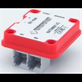Мультиплексор для моторов NXT/EV3 Mindsensors NXTMMX-v3 - фото 115814588