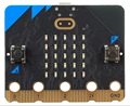 Контроллер BBC micro:bit v2 - фото 115814718 Контроллер BBC micro:bit v2 - фото 115814718